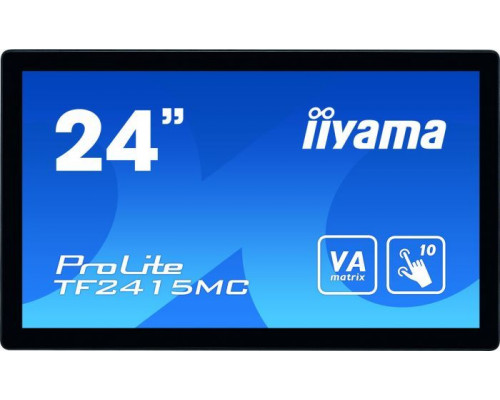 iiyama TF2415MC-B2