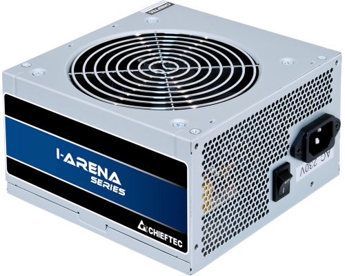 Chieftec IArena Series 350W 