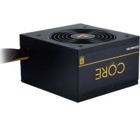 Chieftec Core 600W