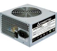 Chieftec 400W