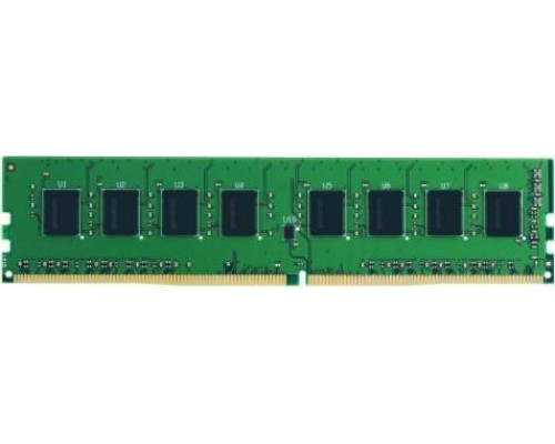 GoodRam DDR4, 32 GB, 3200MHz, CL19 (GR2666D464L19/32G)