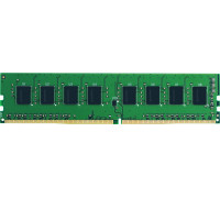 GoodRam DDR4, 8 GB, 3200MHz, CL22 (GR3200D464L22S/8G)