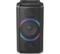 Panasonic wireless speaker SC-TMAX5EG-K