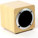 Omega OG62W loudspeaker