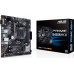 AMD B450 Asus PRIME B450M-K II