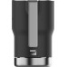 Gorenje kettle K15ORAB