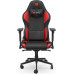 SPC Gear SR600 Red chair (SPG085)