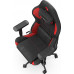 SPC Gear SR600 Red chair (SPG085)