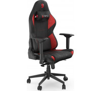 SPC Gear SR600 Red chair (SPG085)
