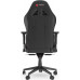 SPC Gear SR600 Red chair (SPG085)