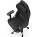 SPC Gear SR600 Black chair (SPG084)