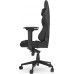 SPC Gear SR600 Black chair (SPG084)