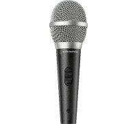 Audio-Technica ATR1500X microphone