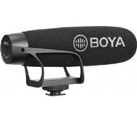 Boya BY-BM2021 microphone