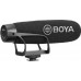 Boya BY-BM2021 microphone