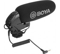 Boya BY-BM3032 microphone