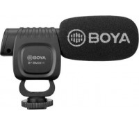 Boya BY-BM3011 microphone