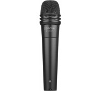 Boya BY-BM57 microphone