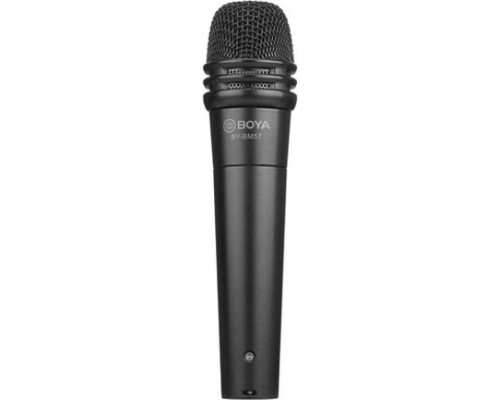 Boya BY-BM57 microphone