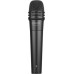 Boya BY-BM57 microphone