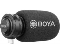 Boya BY-DM100 microphone