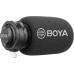 Boya BY-DM100 microphone