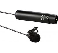 Boya BY-M4C microphone