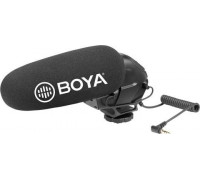 Boya BY-BM3031 microphone
