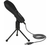 Delock USB Microphone (65939)