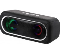 Speakers TRACER Powertone V2 TWS BLUETOOTH