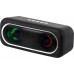 Speakers TRACER Powertone V2 TWS BLUETOOTH