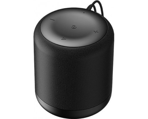 USAMS Bluetooth 5.0 Speaker US-YX005 Moyi Series YX5LY01