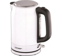 Cloer 4521 kettle