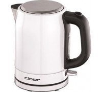 Cloer 4511 kettle