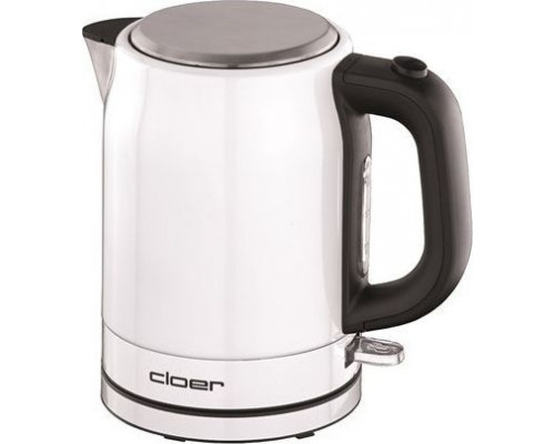 Cloer 4511 kettle