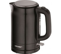 Cloer 4520 kettle