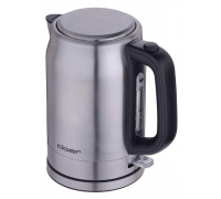 Cloer 4529 kettle