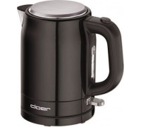 Cloer 4510 kettle