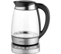 Concept RK4130 kettle