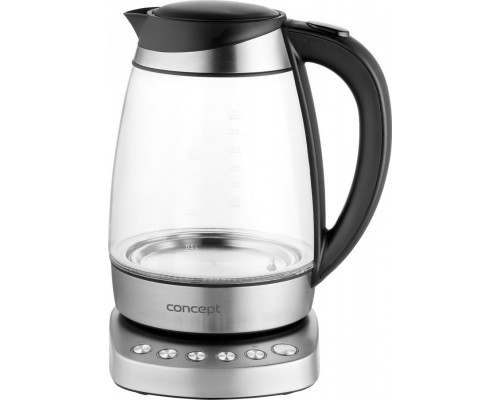 Concept RK4130 kettle