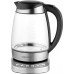 Concept RK4130 kettle