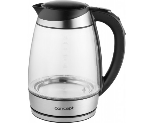 Concept RK4120 kettle