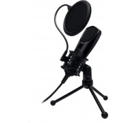 Connect IT YouMic microphone (CMI-8001-BK)