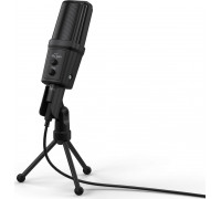 Hama Stream 700 HD microphone