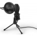 Hama Stream 400 Plus microphone (001860180000)