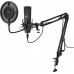 Hama Stream 800 Plus microphone