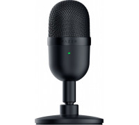 Razer Seiren Mini Black Microphone (RZ19-03450100-R3M1)