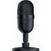 Razer Seiren Mini Black Microphone (RZ19-03450100-R3M1)