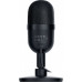 Razer Seiren Mini Black Microphone (RZ19-03450100-R3M1)