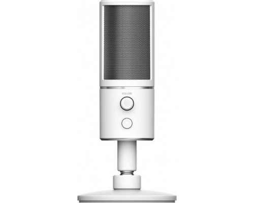 Razer Seiren X Microphone (RZ19-02290400-R3M1)